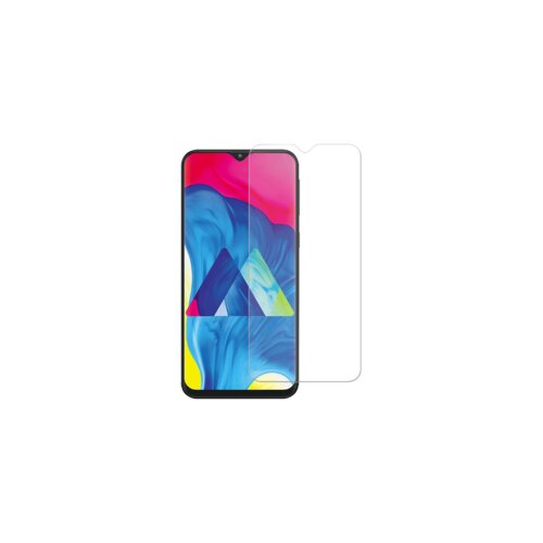  Film za zaslon iz kaljenega stekla 9H, izjemno odporen - prozoren str. Samsung Galaxy A10s, (20606862) Cene