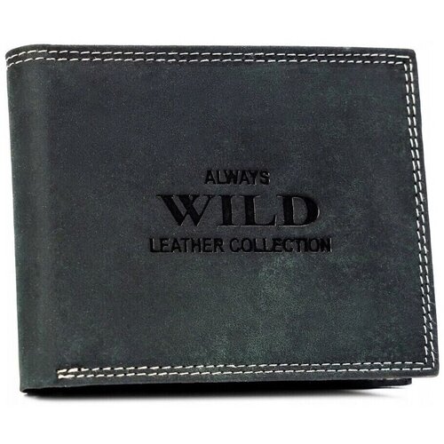 Always Wild N992CHMBL71919 sarena Cijene
