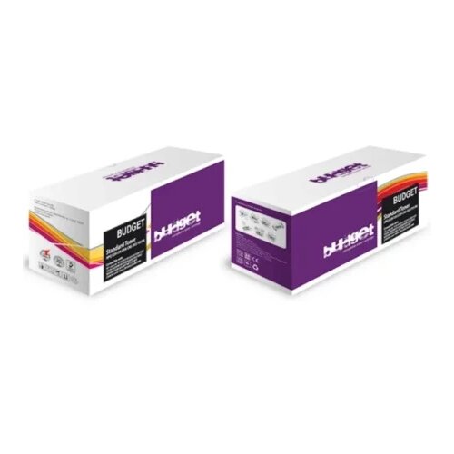 HP zamenski CF230A toner Budget (M203/M227) Cene