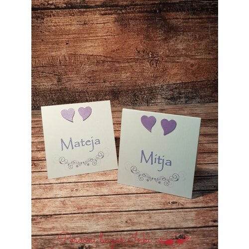  Sedežni red  SED 17 Cene