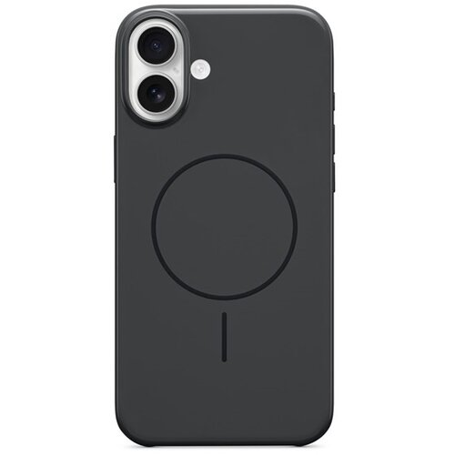 Apple Beats iPhone 16 Plus Case with MagSafe - Midnight Black Cijene