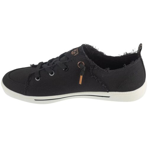 Skechers Bobs B Cute 2.0 114150-BLK tenisice za žene Slike