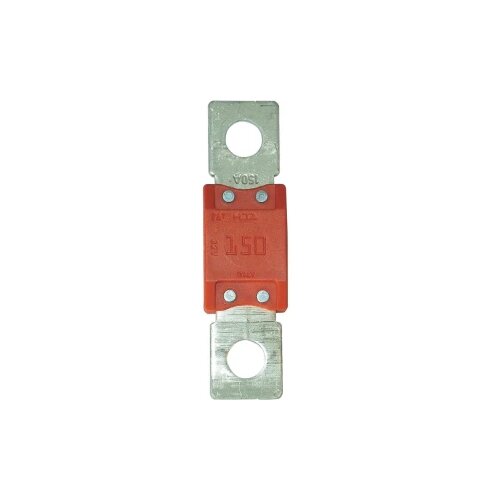 MTA Automotive ESKA Visokonaponski osigurač 341310 32 V 100 A Cijene