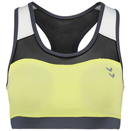 Hummel Sportski grudnjak Cassidy Sports 19053-6510 Cene