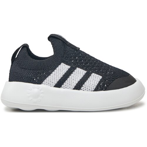 Adidas BUBBLECOMFY I Crna Slike