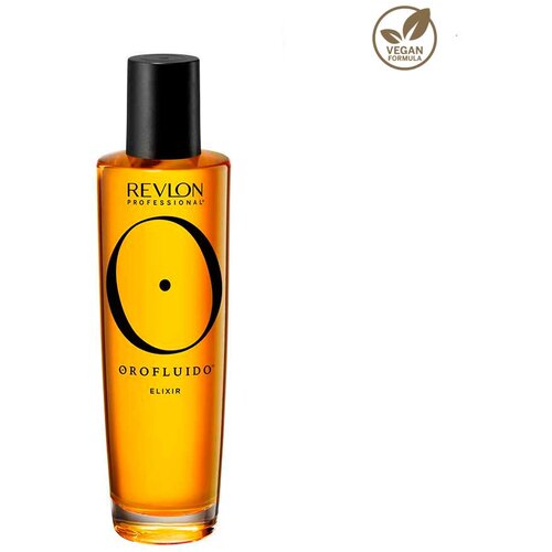 Orofluido,Revlon Professional OROFLUIDO&amp;trade; Original Elixir 85ml Slike
