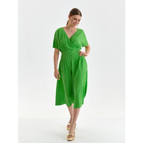 Drywash LADY&amp;#039;S DRESS Slike