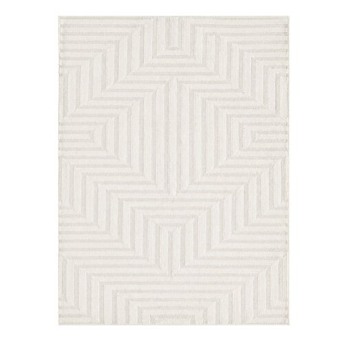 Master Tepih 200x290cm Sahara E971 cream Cijene