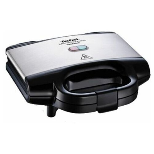 Tefal SM157236 Toster za sendviče Slike