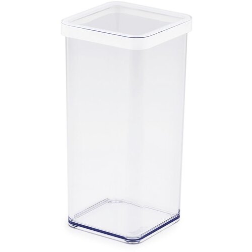 Rotho posuda za hranu 1,5 l loft - rotho Slike