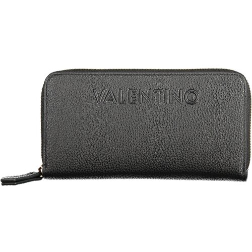 Valentino Bags WOMEN&amp;amp;#39;S WALLET BLACK Slike