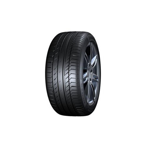 Continental 245/35R18 Conti SC5 92Y XL FR letnja auto guma Slike