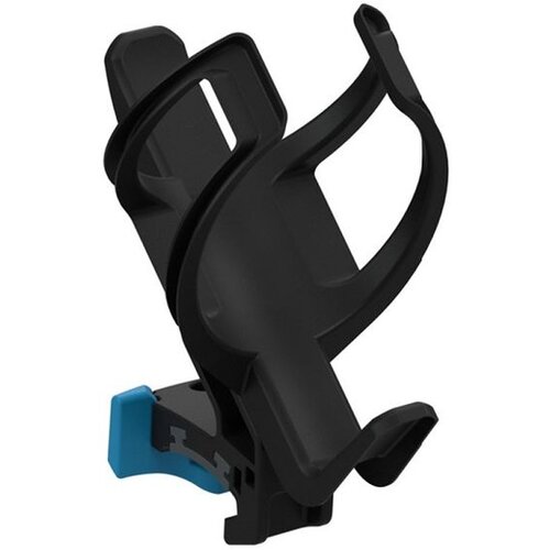 Thule Bottle Cage držač za bočicu Slike