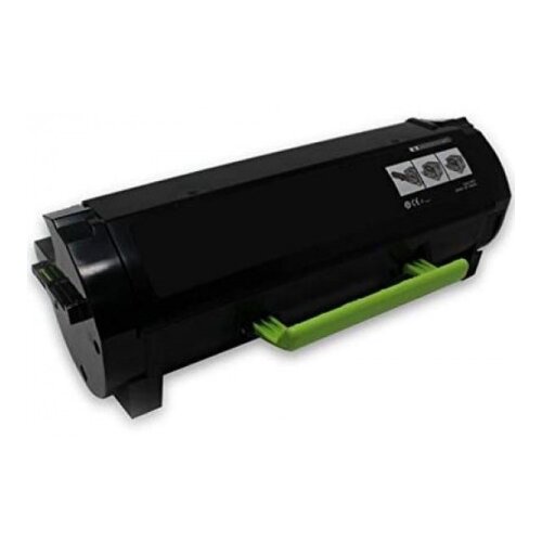 MAYIN lx ms317 kompatibilni toner ( MS317-I ) Cene