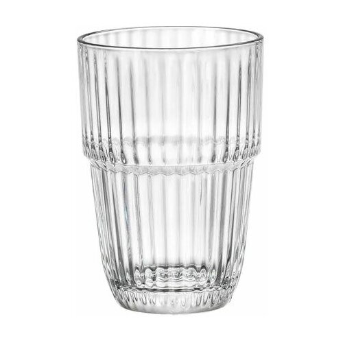 Bormioli BARSHINE set čaša long drink Slike