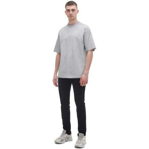 Cropp muške skinny traperice - Crna  8628Y-99J Cijene