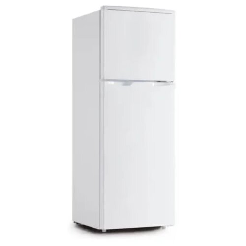  Qvadro frižider QFR‑212NM Cijene