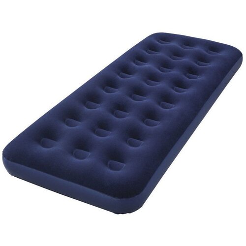 Bestway napihljiva blazina (185 x 76 x 22 cm, enojna) Slike