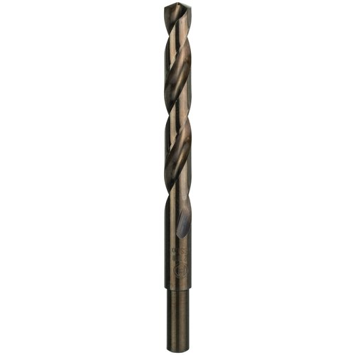 Bosch Burgija za metal HSS-Co, DIN 338 2609255085 Cene