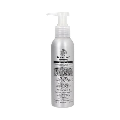 Domus Olea Toscana undici učvrstilni nutri-gel Cene