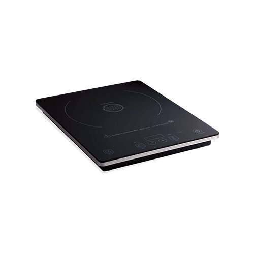 Indukcioni re&scaron;o LM1305 Cijene