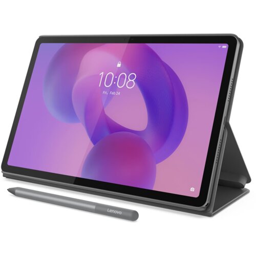 Lenovo Tablični računalnik Idea Tab 11" 8GB/128GB WIFI s pisalom in ovitkom (ZAFR0074GR) Cene