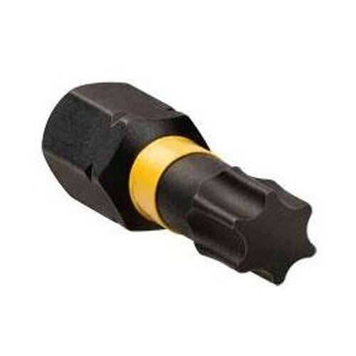 Dewalt NASTAVAK T40 24MM 5KOM DT7373 Cijene