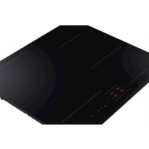 Samsung vgr. kuh. plo&amp;scaron;ča NZ64B6056GK/U2, wifi, flex zone plus NZ64B6056GK/U2 Slike