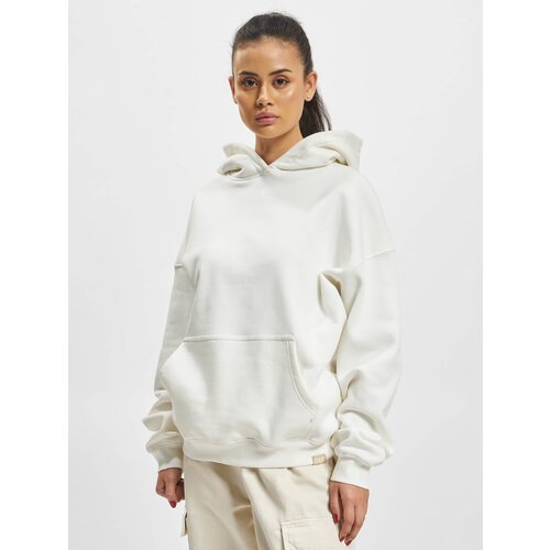 DEF Basic Women white Slike