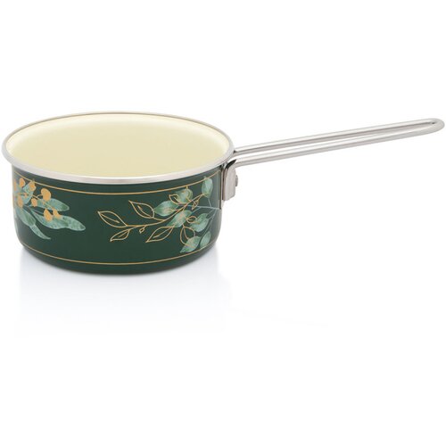 Metalac kaserola GOLDEN TIMES 16cm/1,5lit Cene