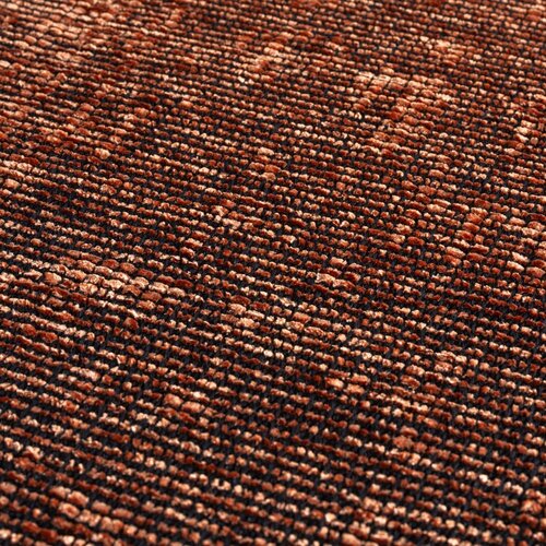 Ayyildiz Carpets Pralna preproga v barvi terakote 120x170 cm Space 1900 &amp;ndash; Slike