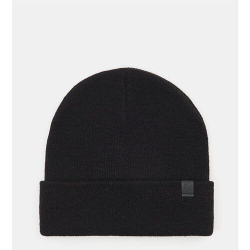 Sinsay Kapa beanie Cijene