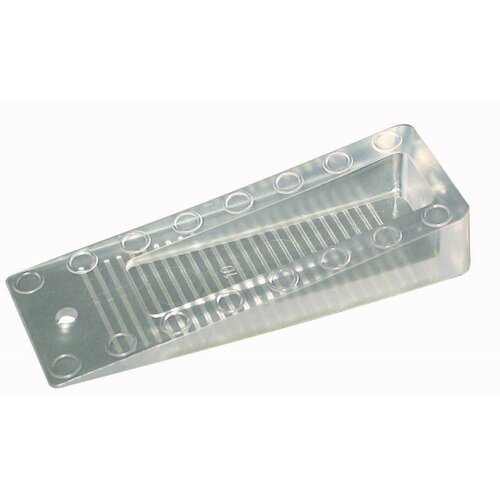  Kajla za vrata 100x35x15 mm Slike