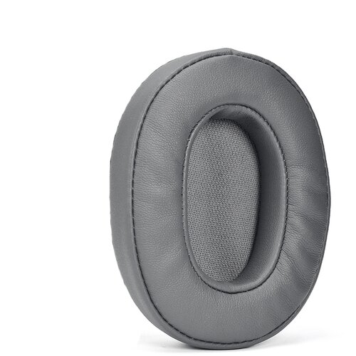 INF 2 paketa nadomestnih u&scaron;esnih blazinic za Skullcandy Crusher Wireless/Crusher ANC/Hesh3 DarkGrey, (21297461) Cene