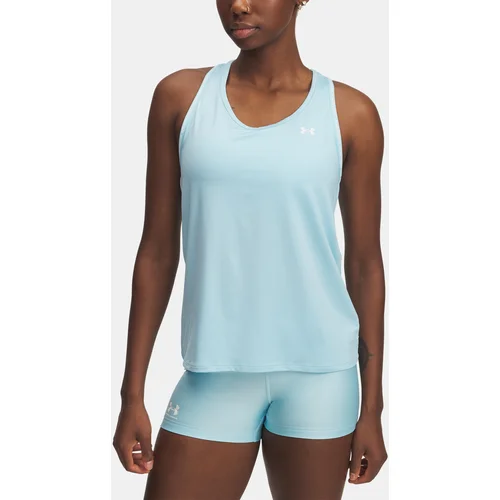 Under Armour Women's tank top Tech Knockout Tank - Women's
