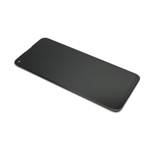 Huawei Lcd za p40 lite e/y7p 2020 + touchscreen black org ( LCD5340 ) Cene