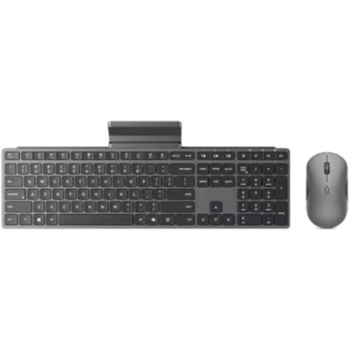 Lenovo Tastatura +mi&scaron; 700 Modern /bežicna/Multi-Device/SRB/crna Cene