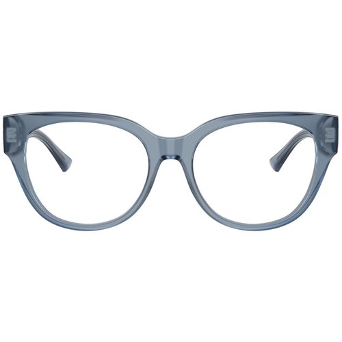 Jimmy Choo JC3035 5067 - L (53) Cene