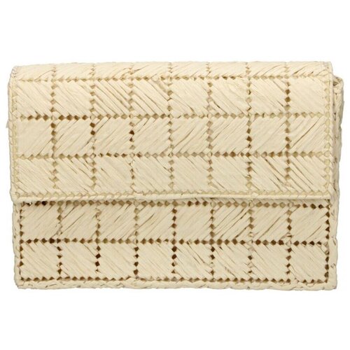 Irene Bolsos Ročne torbice BOLSOS MQ8230 SEÑORA BEIGE Bež Cene