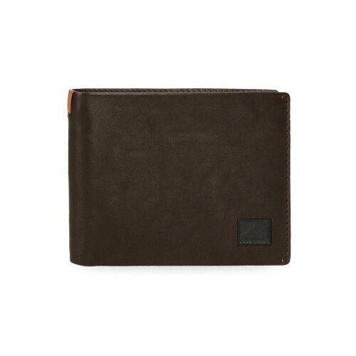 PepeJeans Novčanik - Braon ( 78.742.32 ) Cene