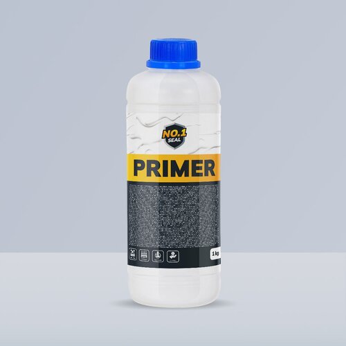 No.1 Seal prajmer 1 kg strong - za tečnu gumu Cene