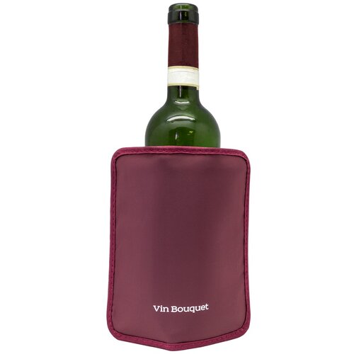 Vin_Bouquet Rashladna torba M Cene