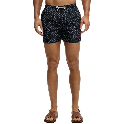 Superdry Premium Printed 15 kupaći Slike