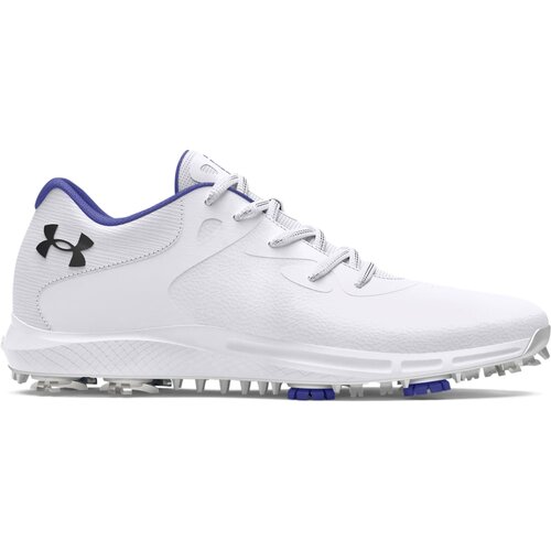 Under Armour Charged Breathe 2 Women&amp;#039;s Spike Golf Shoes Slike