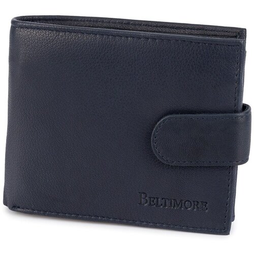 Beltimore Denarnice krak43navy Slike