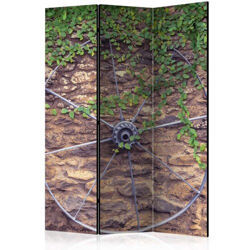  Paravan u 3 dijela - Wheel of Time [Room Dividers] 135x172 Cijene