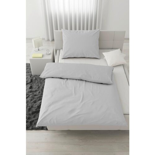 Modern Living Posteljnina Stone Washed Uni -Ext- Cene