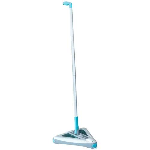 Mediashop Livington Deeper Sweeper s