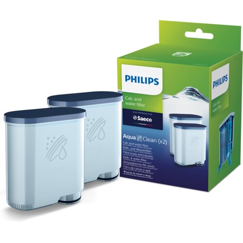 Philips CA6903/22 komplet filtrov za vodo, (21833663) Cene