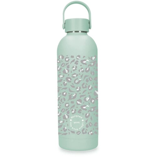 Enso Fleur termos 500 ml ( 98.733.41 ) Slike
